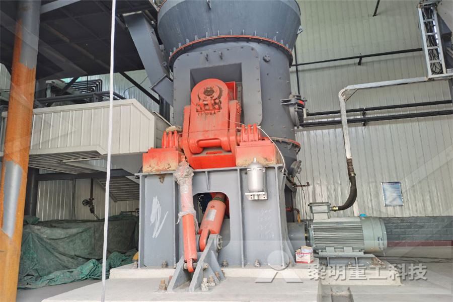 price wall putty roller mill formula pdf free download stone mesh  