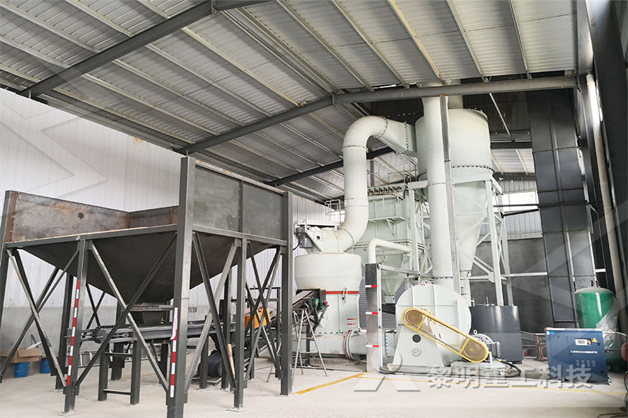 kolkata silver ore process equipment portugal  