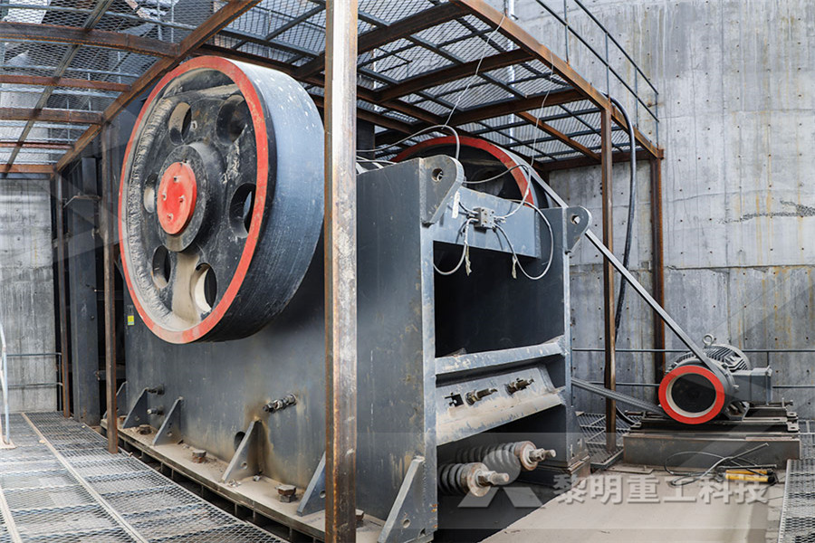 ball mill to grind for sale  