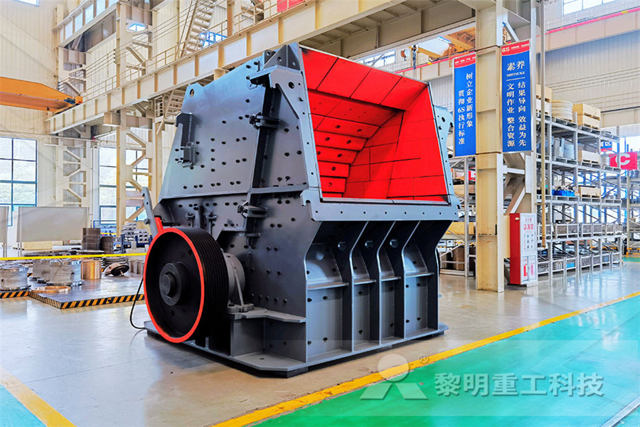 supplier of Parts Rock Jaw hammer crusher Head  