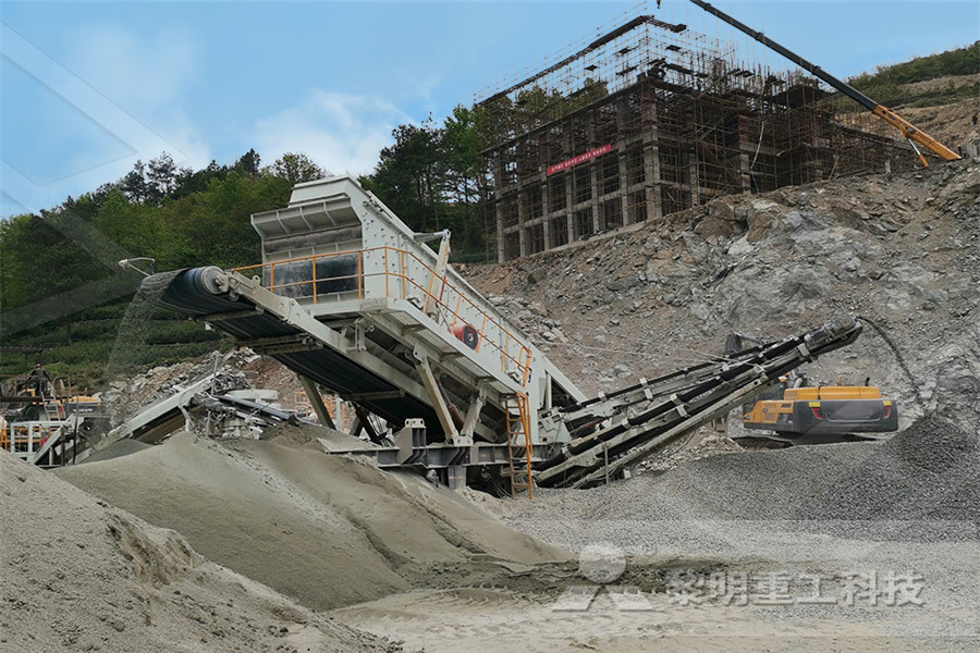 st of manufactured crushers india  