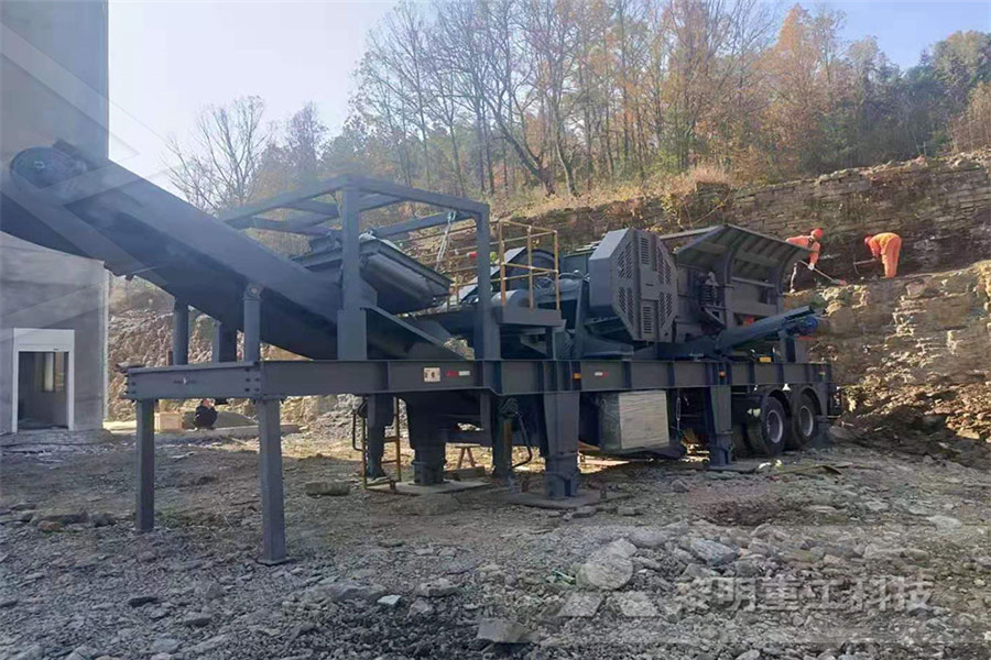 th 300th hard rock solutions stone pulverizer process  