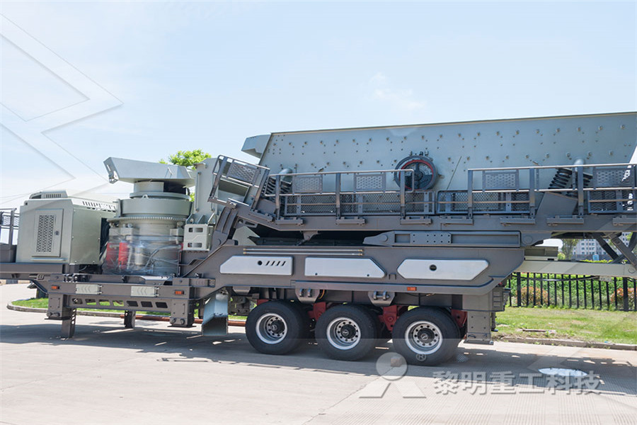 worlds top mobile mobile stone jaw crusher  
