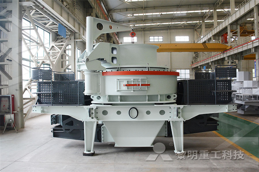 st of setting a iron pellet plant grinding mill china  