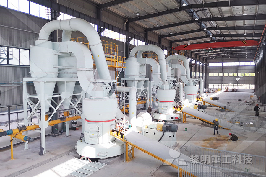 jaw crusher   jc 60 100 and jc 100 200  