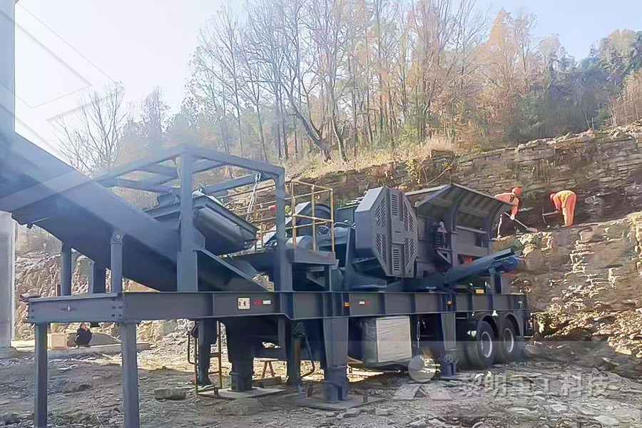 german jaw mobile crusher for sale  