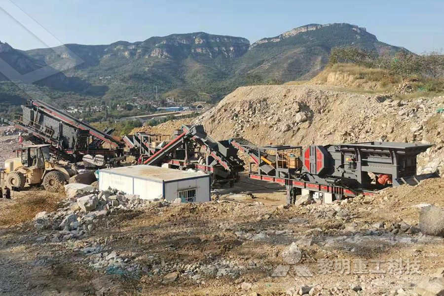 مصنع كسارة تعدين الذهب من زيمبابوي  