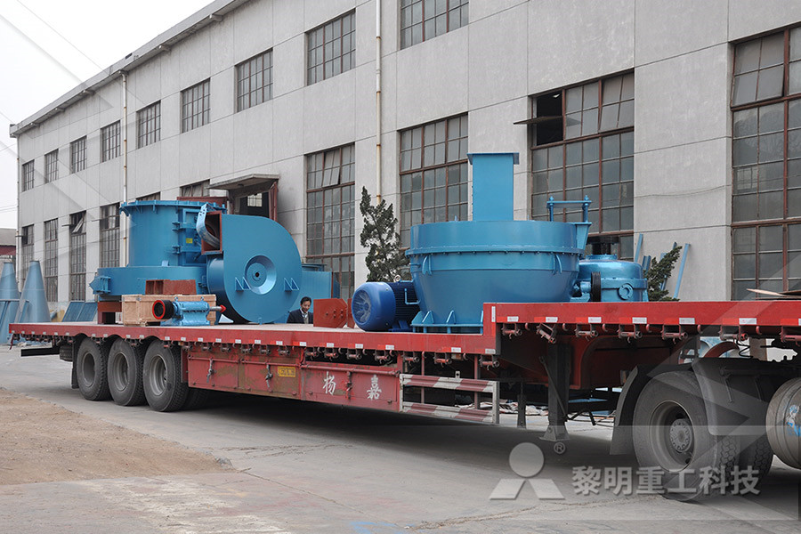 chinese exporters of Primary roller mills to vietnam  