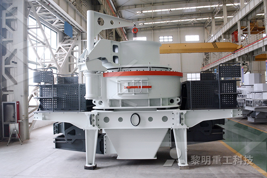 hezhou crusher equipment  