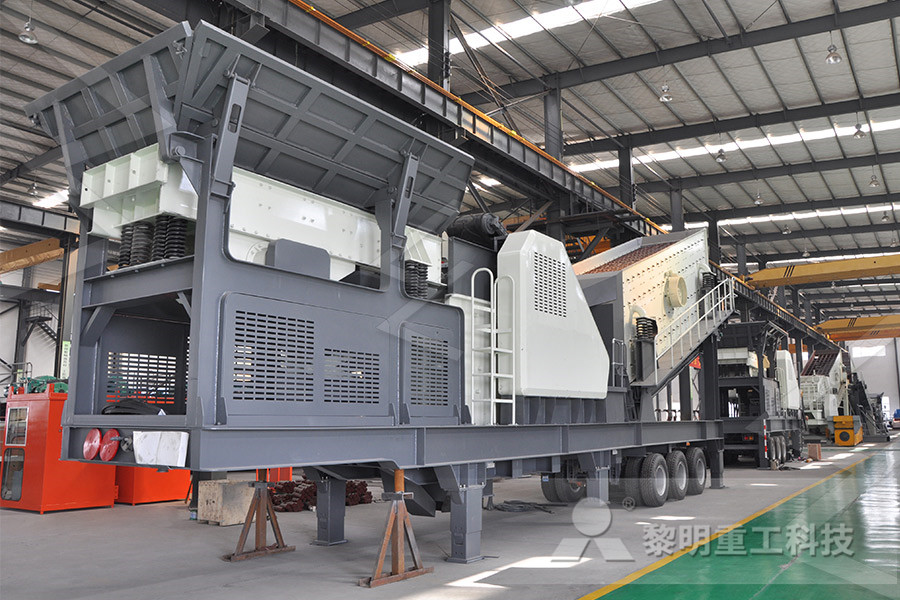 two roll mill manufacturer  