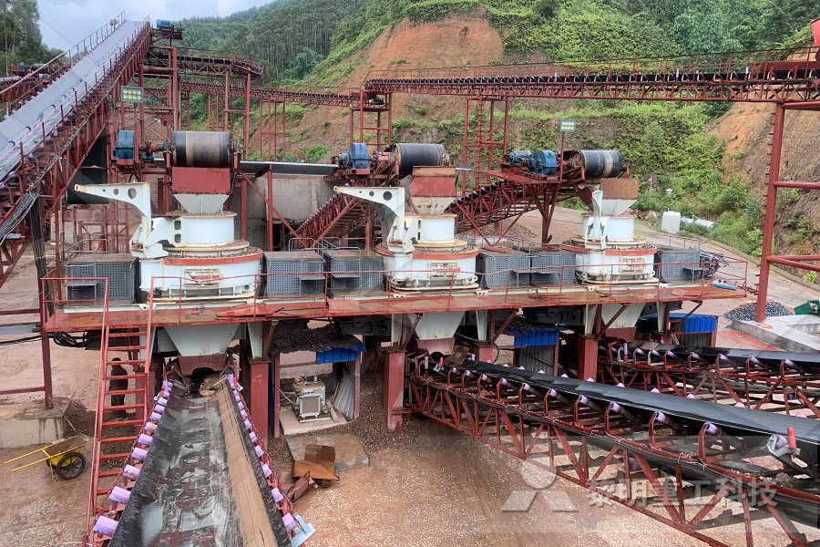 used iron ore jaw crusher manufacturer in indonessia  