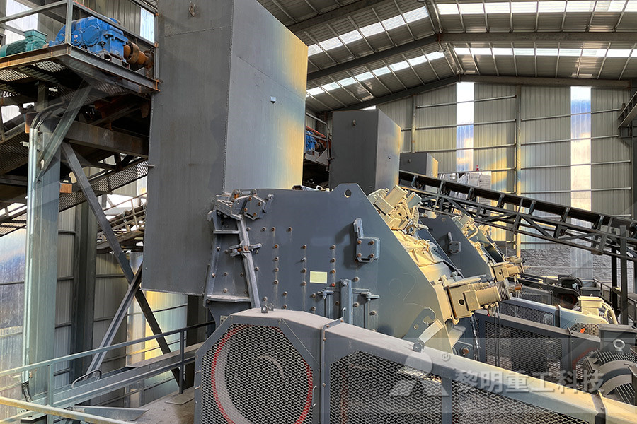 High Pressure Grinding Project Mill  