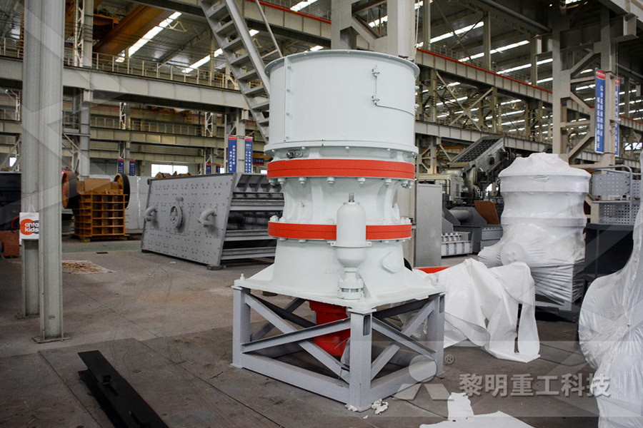 latest slag grinder mini cement factory machinery  